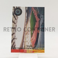 Panini calcio cards usato  Cittadella