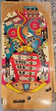 Joker poker pinball for sale  Bradenton