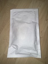 Football sammelkarten mystery gebraucht kaufen  Wolfsburg