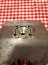 minarelli p6 usato minarelli p6 usato Zeccone