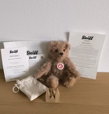 steiff limitiert gebraucht kaufen steiff limitiert gebraucht kaufen Remagen