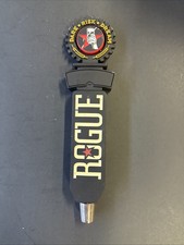 Beer tap handle for sale  Fair Oaks