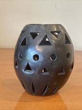 Vtg oaxaca pottery for sale  Powell