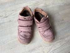 Superfit kinderschuhe gebraucht kaufen  Hannover