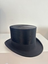 Antik seiden top gebraucht kaufen  Syke