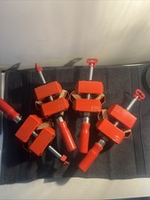 Bessey ws3 angle for sale  Moore