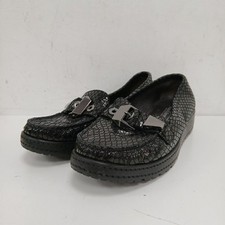 russell and bromley stuart weitzman for sale russell and bromley stuart weitzman for sale ROMFORD