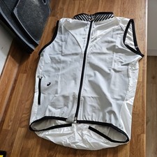 Assos winter rain for sale  MARAZION