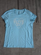 Levis shirt gebraucht kaufen  Schnaittenbach