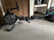 Nordic track rower for sale  Youngstown