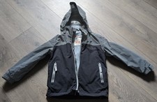 Kids horseware year for sale  HATFIELD