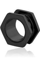 10mm edelstahl tunnel gebraucht kaufen  Leichlingen (Rheinland)