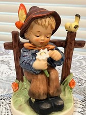 Goebel hummel figurine for sale  Chester