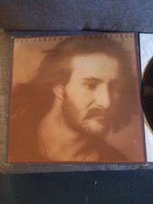 Jan akkerman vinyl gebraucht kaufen  Grävenwiesbach