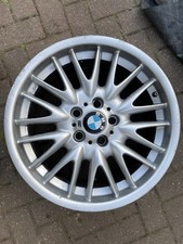 bmw e36 wheels 18 for sale bmw e36 wheels 18 for sale SMETHWICK