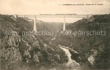 Chambon sur voueize gebraucht kaufen  Deutschland
