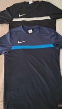 Shirt maglietta sportiva usato  Santa Venerina