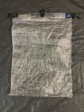 Zpacks small dyneema for sale  Winter Park