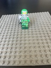 Lego ninjago green for sale  OLDBURY