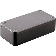 Boîtier euro hammond d'occasion  France