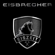 Eiszeit eisbrecher cd gebraucht kaufen Eiszeit eisbrecher cd gebraucht kaufen  Berlin