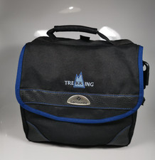 Samsonite trekking camera for sale  BIRMINGHAM