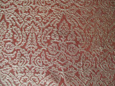 Antique 1930 silk d'occasion  Expédié en Belgium