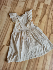 kleid 134 140 m gebraucht kaufen kleid 134 140 m gebraucht kaufen Creußen