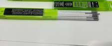 Forney aluminum stick for sale  North Salt Lake