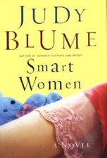 Smart women hardcover for sale  Montgomery