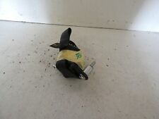 Sicherheitsgurt renault twingo gebraucht kaufen  Gützkow