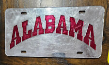 Alabama crimson tide for sale  Springfield