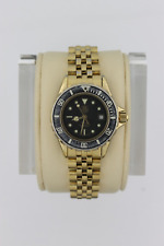 Tag heuer 980.017 for sale  Blacklick