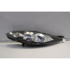 FARO IZQUIERDO PARA FORD FIESTA (08-13) CB1 1.4 TDCI (52KW) BER. 2008, usado comprar usado  Enviando para Brazil