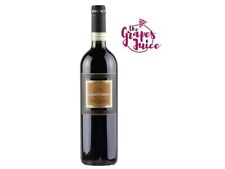Colpetrone sagrantino montefal usato  Pistoia