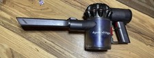 Dyson vacuum stick for sale  Port Saint Lucie