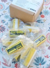 10x zerust vc2 d'occasion  Bourges