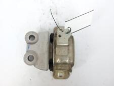 51983880 supporto cambio usato  Torre del Greco