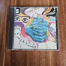 Sweet smoke just gebraucht kaufen  Erftstadt