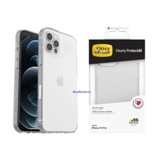 Otterbox clearly protectedseri for sale  Brooklyn