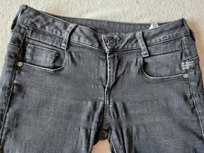 Star raw jeans gebraucht kaufen  Duisburg