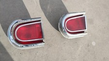 Dodge dart 270 for sale  Tijeras