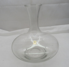 Designer eisch glas gebraucht kaufen  Nürnberg