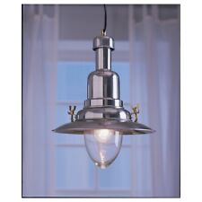 pendant light for sale  EAST COWES