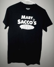 Mary sacco pizza for sale  Toledo