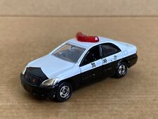 Tomy tomica toyota for sale  CHELTENHAM