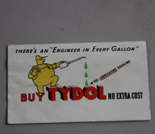 1930s era tydol for sale  Glenarm