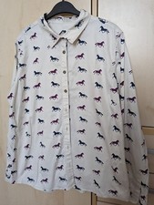 Ladies gorgeous jack for sale  EDINBURGH