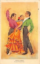 E36 spain spagna usato E36 spain spagna usato  Lugo