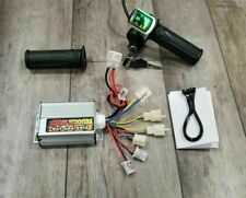 Razor 500 mx650 for sale  USA